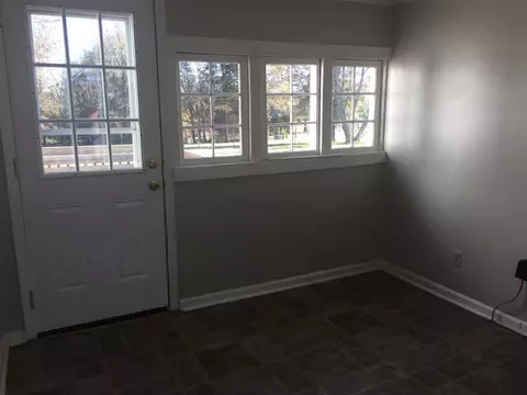 151 Bryant Rd, Pelzer, SC 29669 photo 14