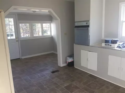 151 Bryant Rd, Pelzer, SC 29669 photo 12
