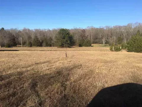 1361 First Ave, Starr, SC 29684 photo 3