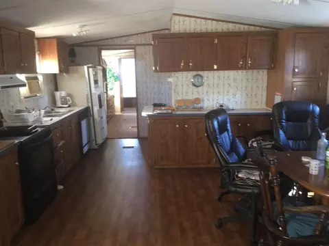 1361 First Ave, Starr, SC 29684 photo 5