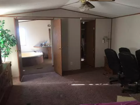1361 First Ave, Starr, SC 29684 photo 6