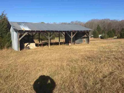1361 First Ave, Starr, SC 29684 photo 10