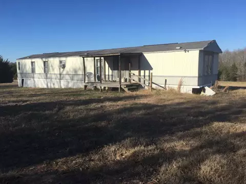 1361 First Ave, Starr, SC 29684 photo 1