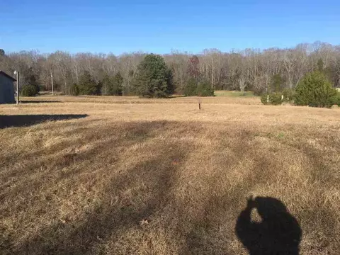 1361 First Ave, Starr, SC 29684 photo 11