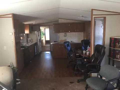 1361 First Ave, Starr, SC 29684 photo 8