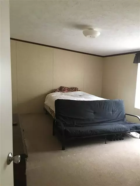145 Howe Rd, Central, SC 29630 photo 5