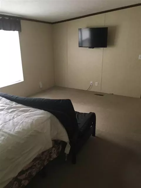 145 Howe Rd, Central, SC 29630 photo 6
