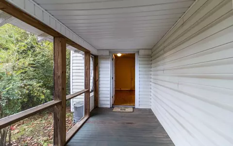 1308 S Walnut St, Seneca, SC 29678 photo 10