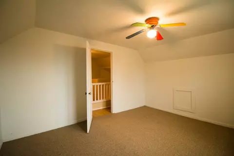 1308 S Walnut St, Seneca, SC 29678 photo 27