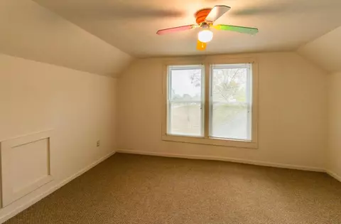 1308 S Walnut St, Seneca, SC 29678 photo 26