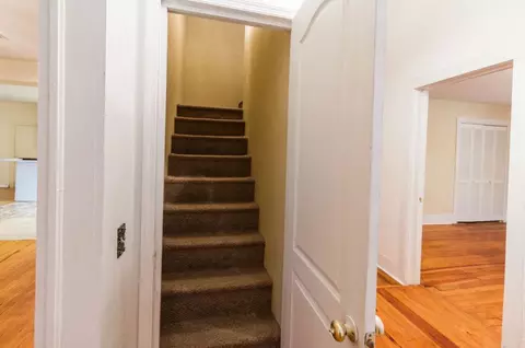 1308 S Walnut St, Seneca, SC 29678 photo 19