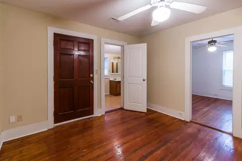1308 S Walnut St, Seneca, SC 29678 photo 13