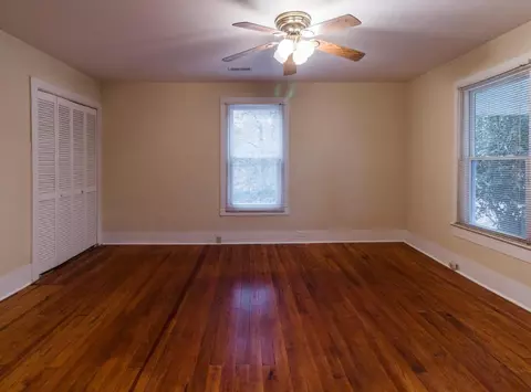 1308 S Walnut St, Seneca, SC 29678 photo 17