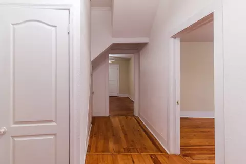 1308 S Walnut St, Seneca, SC 29678 photo 3
