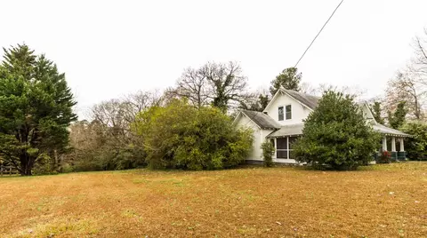 1308 S Walnut St, Seneca, SC 29678 photo 34