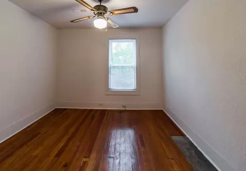 1308 S Walnut St, Seneca, SC 29678 photo 15