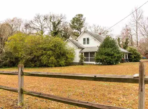 1308 S Walnut St, Seneca, SC 29678 photo 33