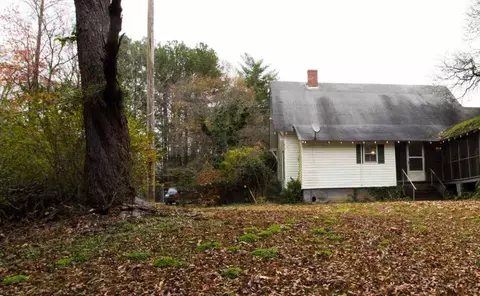 1308 S Walnut St, Seneca, SC 29678 photo 36