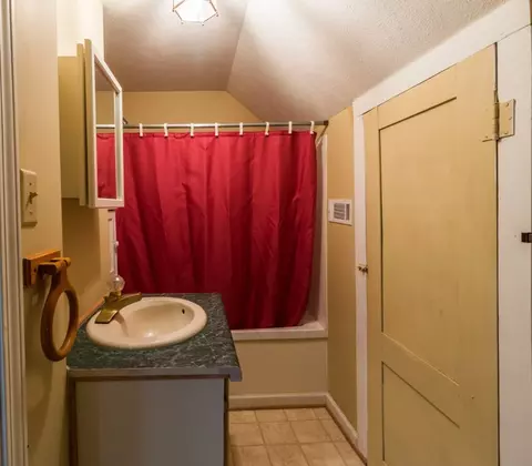 1308 S Walnut St, Seneca, SC 29678 photo 25