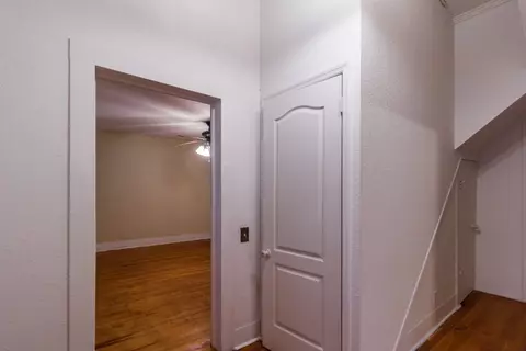 1308 S Walnut St, Seneca, SC 29678 photo 4