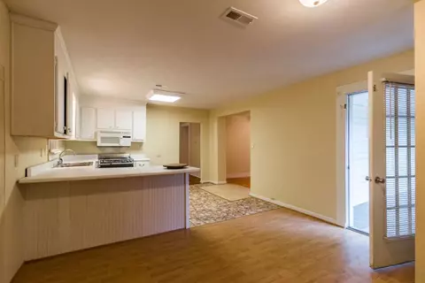1308 S Walnut St, Seneca, SC 29678 photo 8