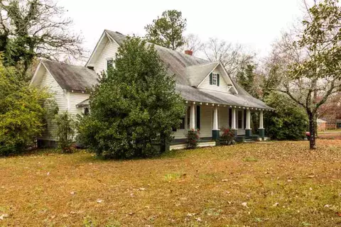 1308 S Walnut St, Seneca, SC 29678 photo 32
