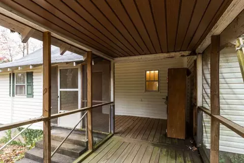 1308 S Walnut St, Seneca, SC 29678 photo 30