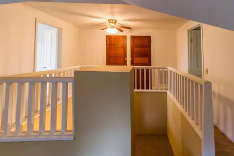 1308 S Walnut St, Seneca, SC 29678 photo 28