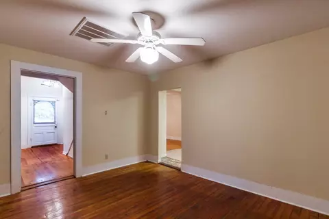 1308 S Walnut St, Seneca, SC 29678 photo 12