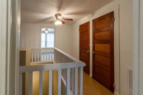 1308 S Walnut St, Seneca, SC 29678 photo 22