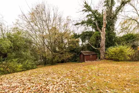 1308 S Walnut St, Seneca, SC 29678 photo 35