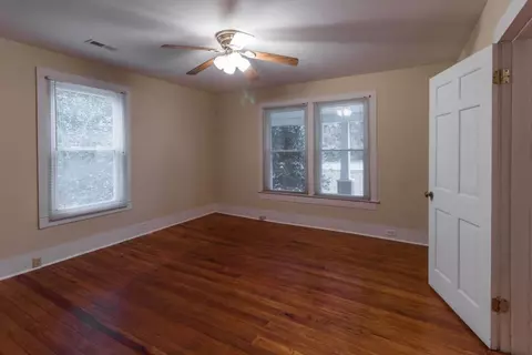 1308 S Walnut St, Seneca, SC 29678 photo 18