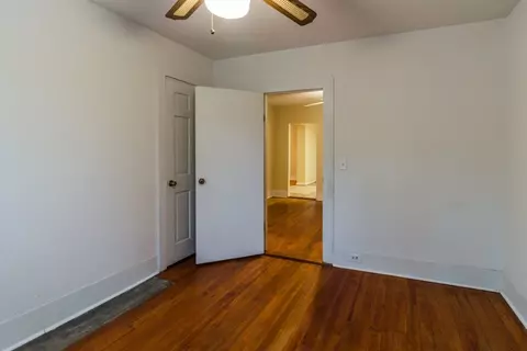 1308 S Walnut St, Seneca, SC 29678 photo 16