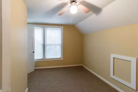 1308 S Walnut St, Seneca, SC 29678 photo 23