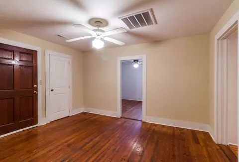 1308 S Walnut St, Seneca, SC 29678 photo 11