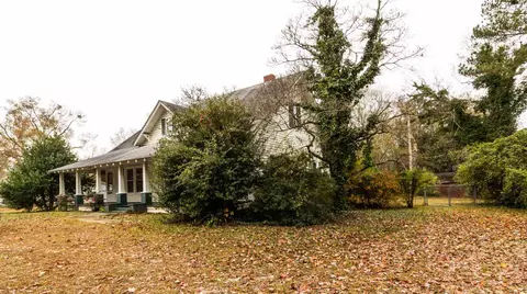 1308 S Walnut St, Seneca, SC 29678 photo 31