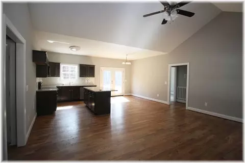 10007 Tokeena Path Dr #TOKEENA SHORES 25, Seneca, SC 29678 photo 3