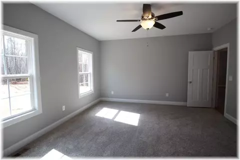 10007 Tokeena Path Dr #TOKEENA SHORES 25, Seneca, SC 29678 photo 9