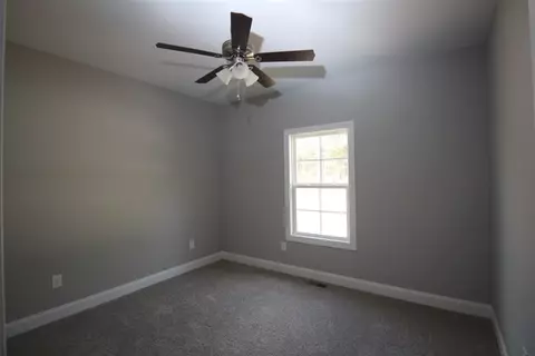 10007 Tokeena Path Dr #TOKEENA SHORES 25, Seneca, SC 29678 photo 14