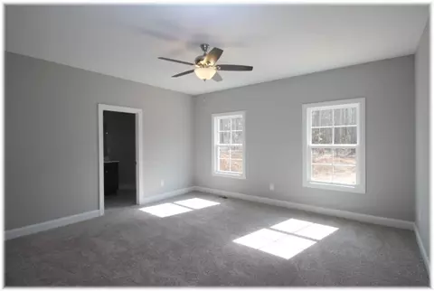 10007 Tokeena Path Dr #TOKEENA SHORES 25, Seneca, SC 29678 photo 5