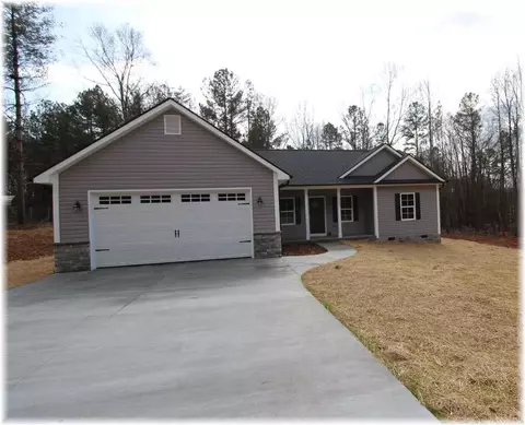 10007 Tokeena Path Dr #TOKEENA SHORES 25, Seneca, SC 29678 photo 19