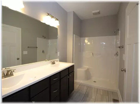 10007 Tokeena Path Dr #TOKEENA SHORES 25, Seneca, SC 29678 photo 7
