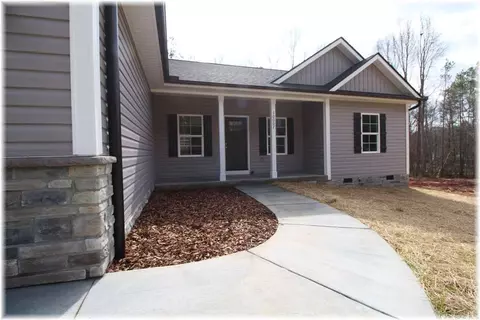 10007 Tokeena Path Dr #TOKEENA SHORES 25, Seneca, SC 29678 photo 2