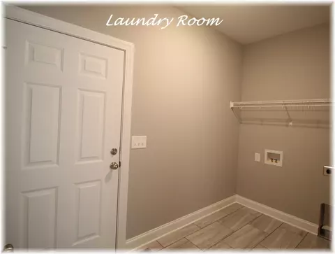 10007 Tokeena Path Dr #TOKEENA SHORES 25, Seneca, SC 29678 photo 10