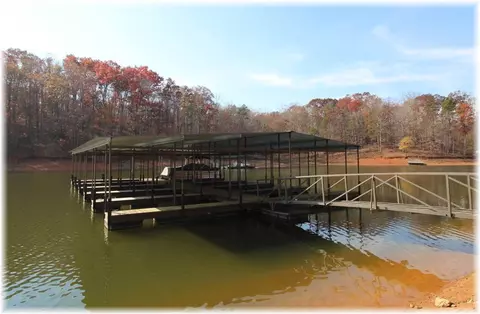 10007 Tokeena Path Dr #TOKEENA SHORES 25, Seneca, SC 29678 photo 22