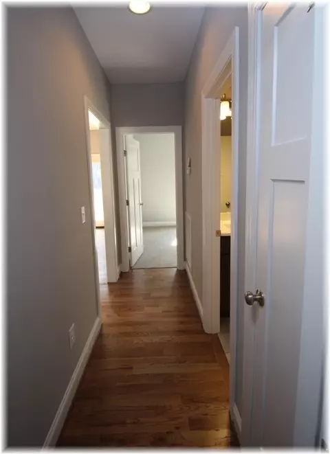 10007 Tokeena Path Dr #TOKEENA SHORES 25, Seneca, SC 29678 photo 16