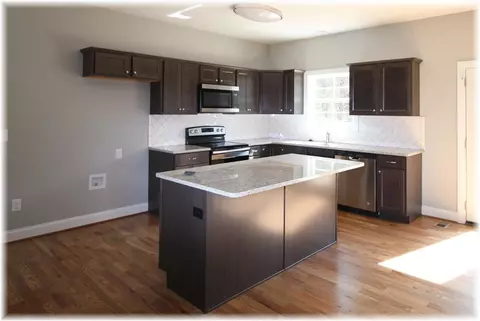 10007 Tokeena Path Dr #TOKEENA SHORES 25, Seneca, SC 29678 photo 17