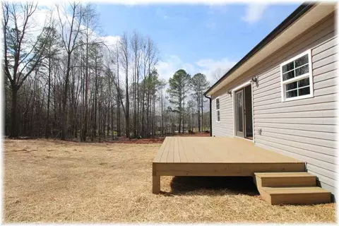 10007 Tokeena Path Dr #TOKEENA SHORES 25, Seneca, SC 29678 photo 18