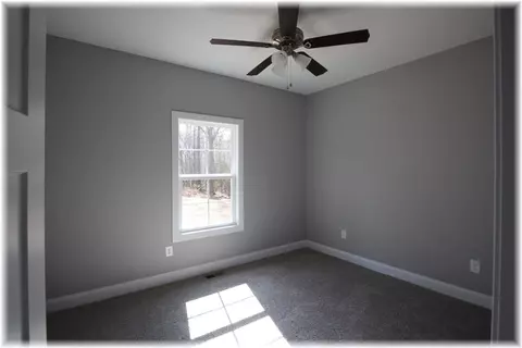 10007 Tokeena Path Dr #TOKEENA SHORES 25, Seneca, SC 29678 photo 12