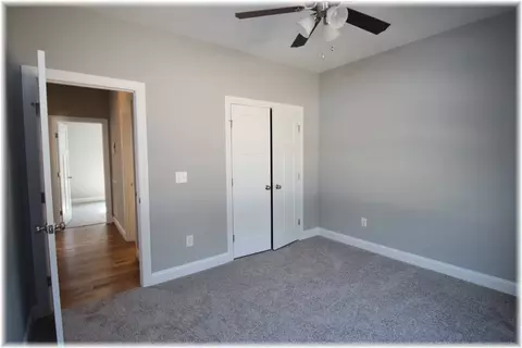 10007 Tokeena Path Dr #TOKEENA SHORES 25, Seneca, SC 29678 photo 15